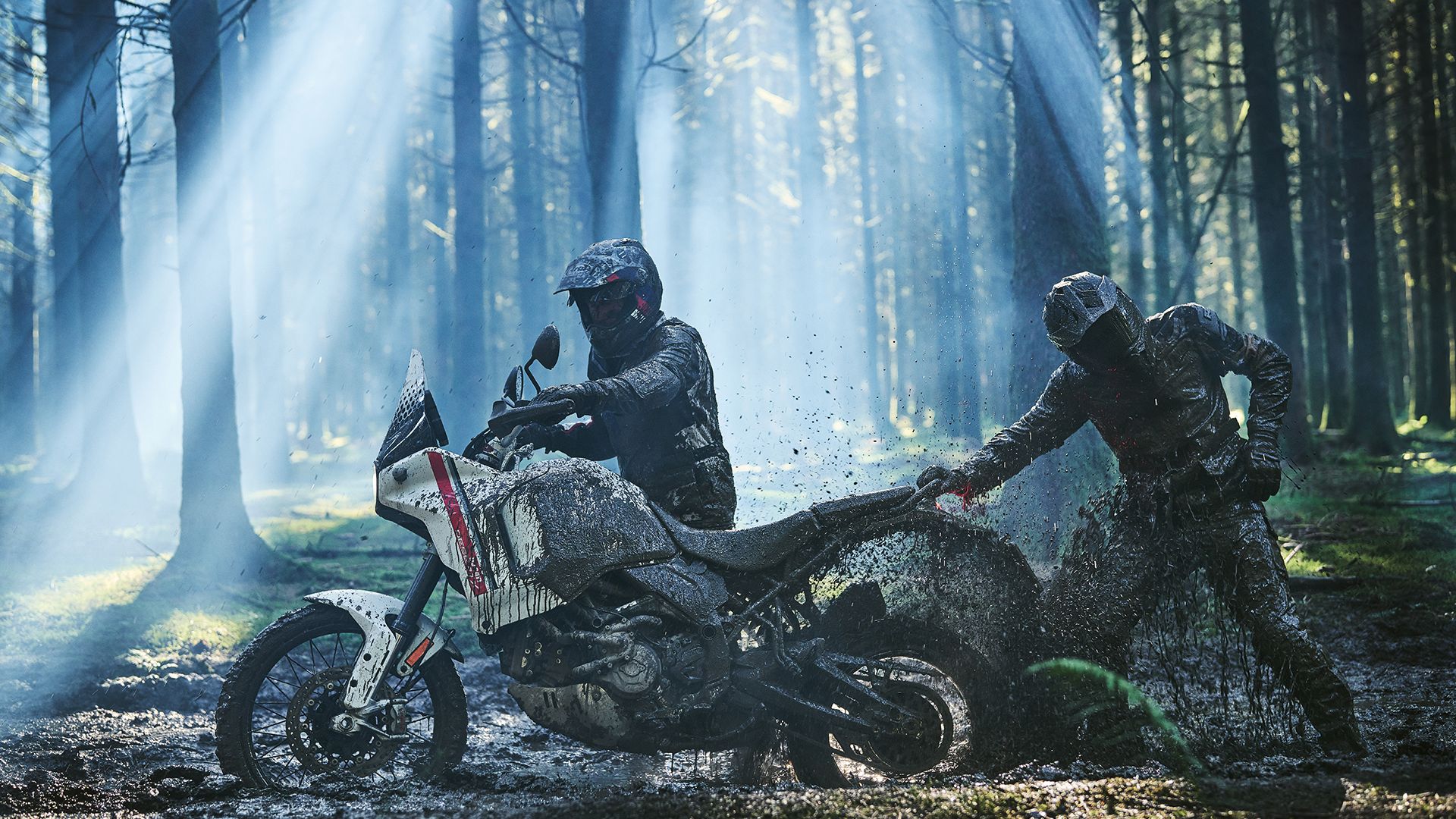 richa-nl-equipement-de-moto