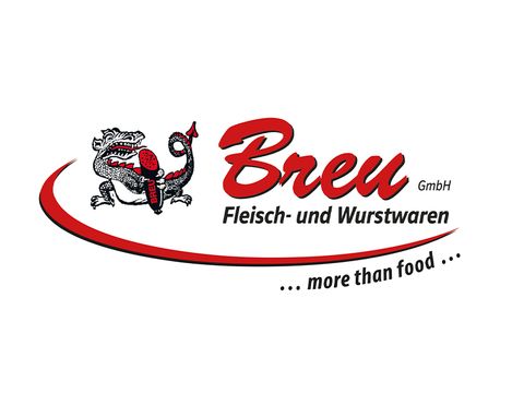 Breu GmbH