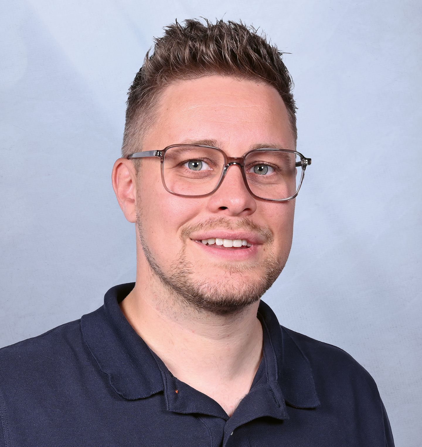 Nico Eggers, a Tollkühn Shoppartner GmbH ügyvezető igazgatója