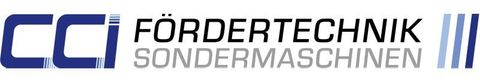 CCI Fördertechnik GmbH