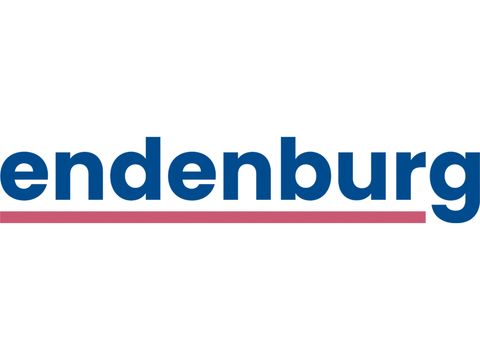 Endenburg Holding B.V.