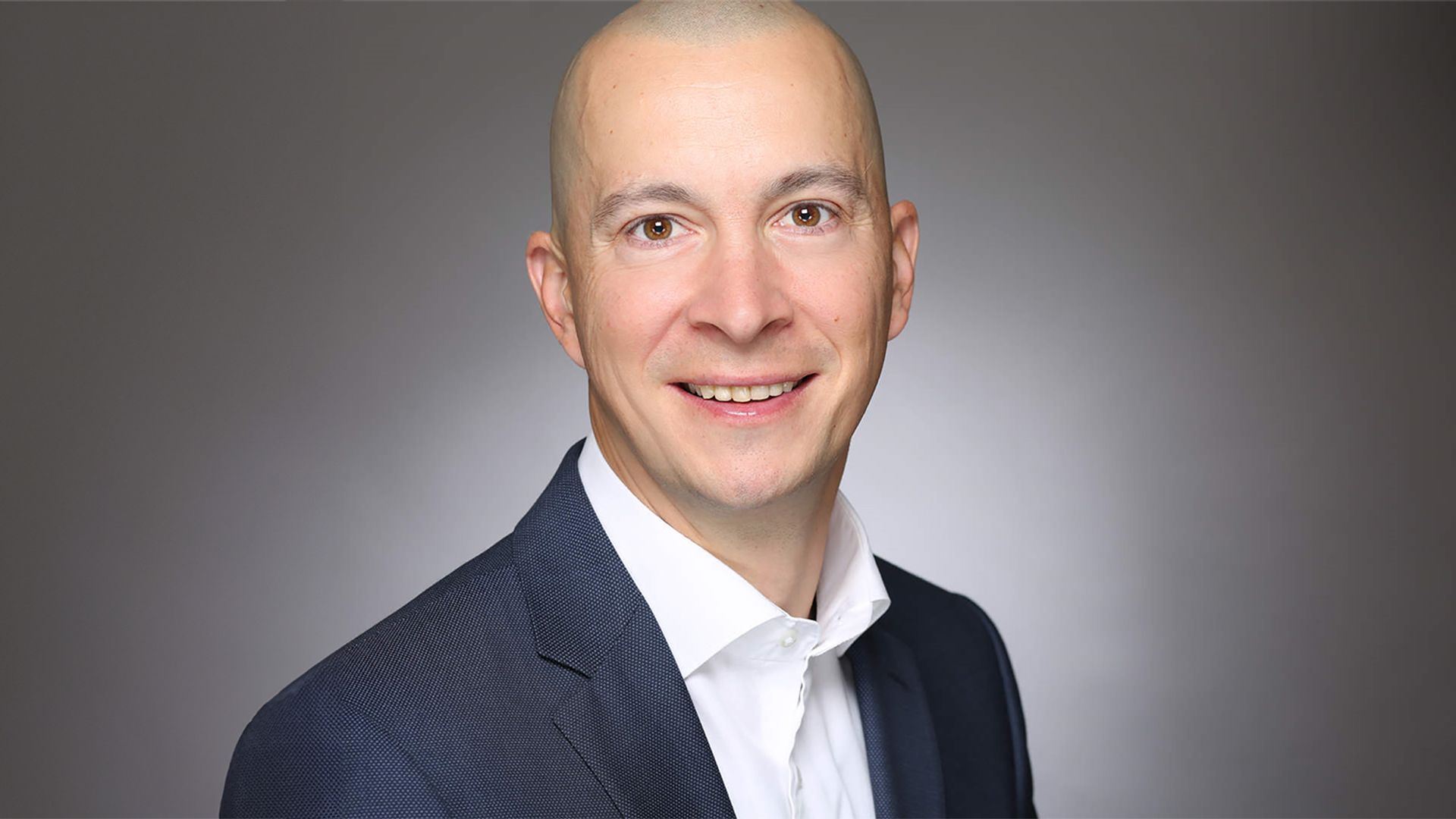 Autorola GmbH René Buzek, Direttore Generale