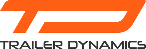 Trailer Dynamics GmbH