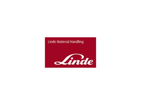 Linde Material Handling Schweiz AG