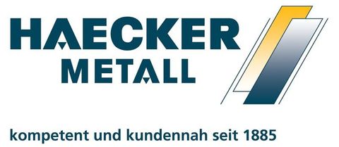 Ferd. Haecker GmbH & Co. KG