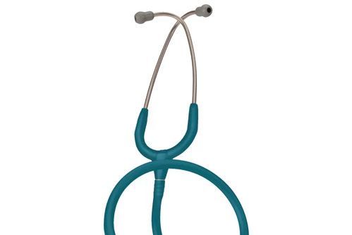 Portafolio de Wörner Medizinprodukte und Logistik GmbH