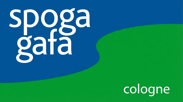spoga+gafa 2026
