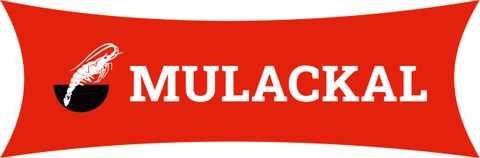 MULACKAL Handel Ges.mbH