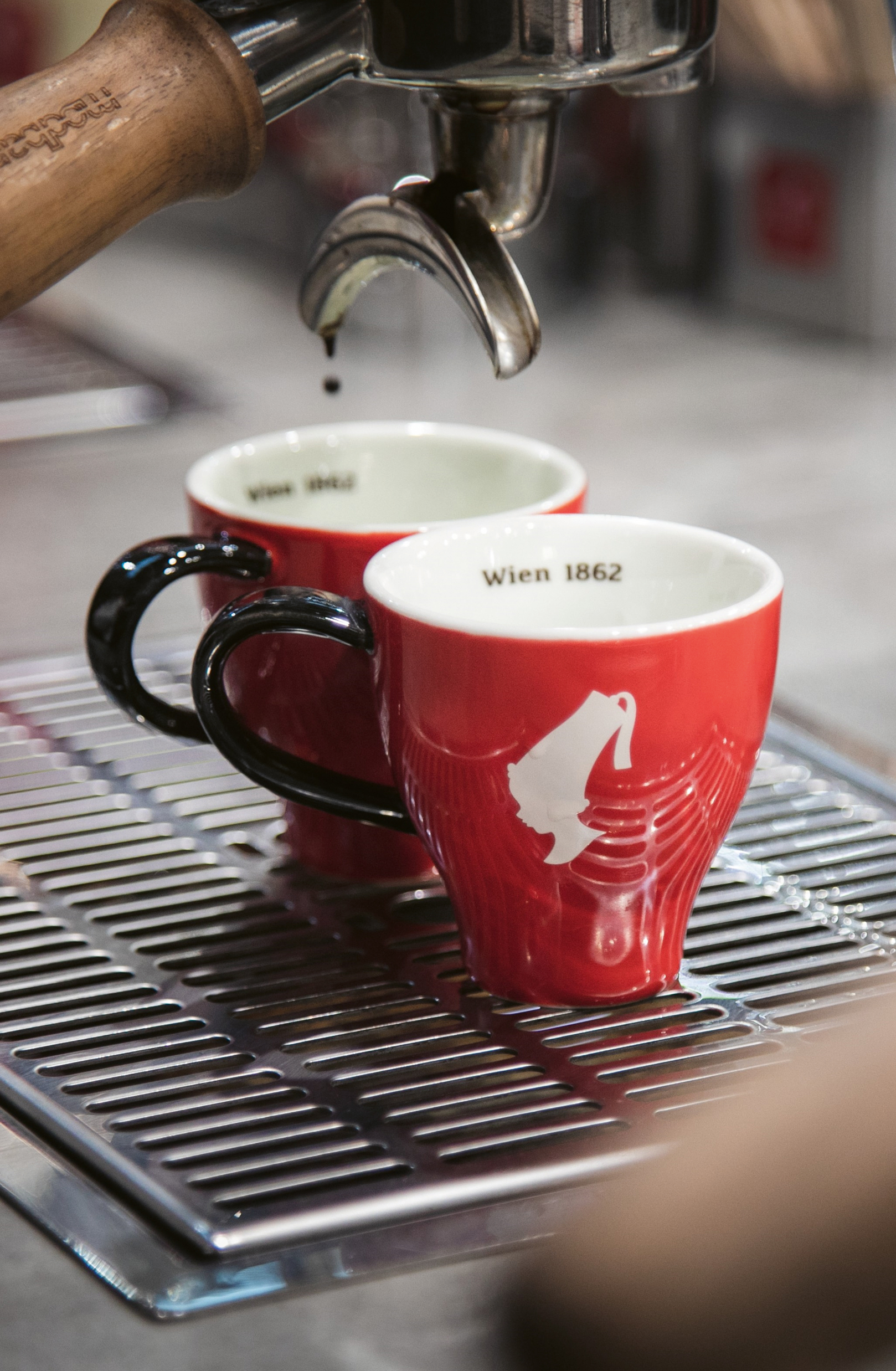 Julius Meinl Deutschland GmbH Porcelana