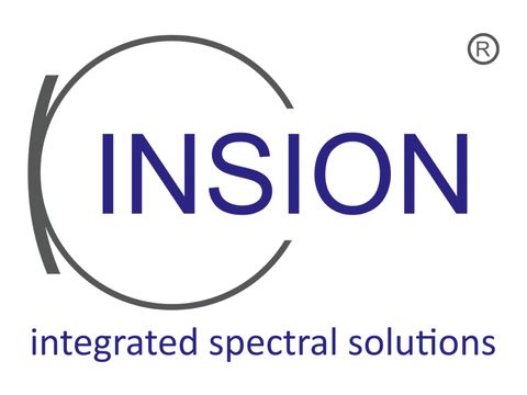 INSION GmbH
