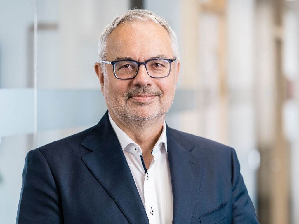 "We're going wireless!"