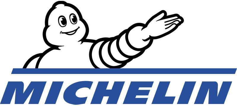 Michelin Reifenwerke AG & Co. KGaA logo