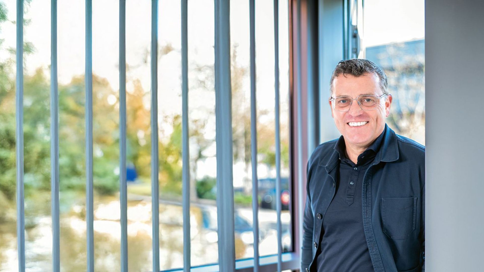 TMC Turnaround Management Consult GmbH Kai Peppmeier, Amministratore Delegato