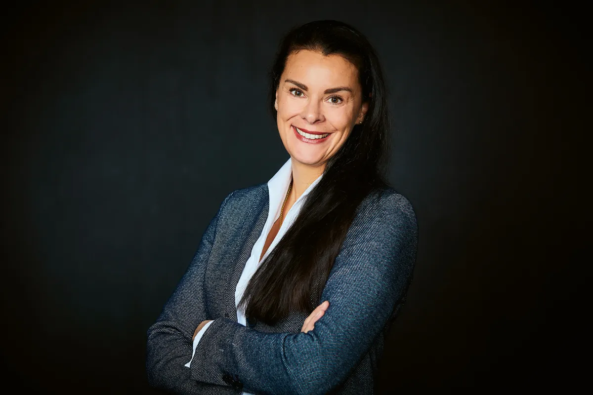 Budowanie na przyszłość: szanse przez zmiany społeczne