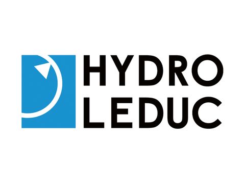 HYDRO LEDUC GmbH