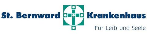 St. Bernward Krankenhaus GmbH