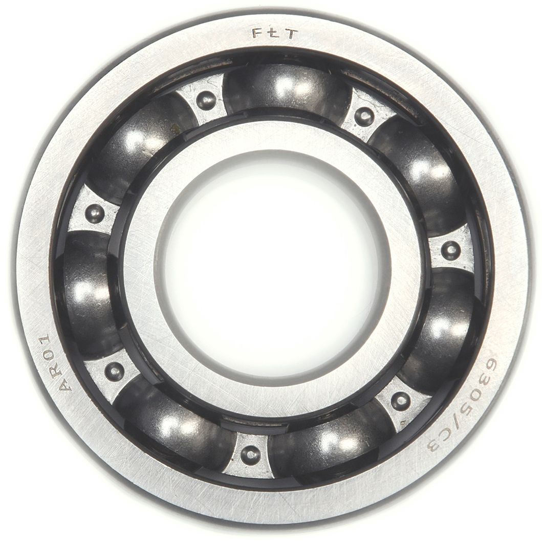 FLT-Wälzlager GmbH Produkt