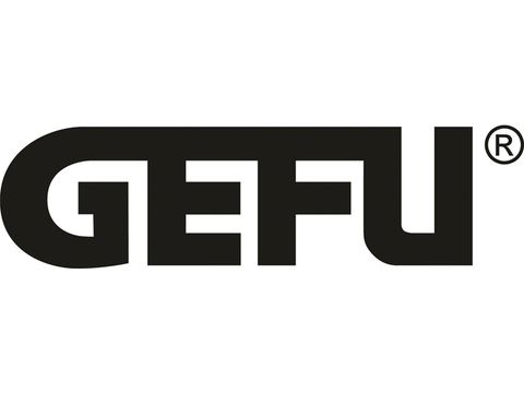 GEFU GmbH