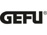 GEFU GmbH