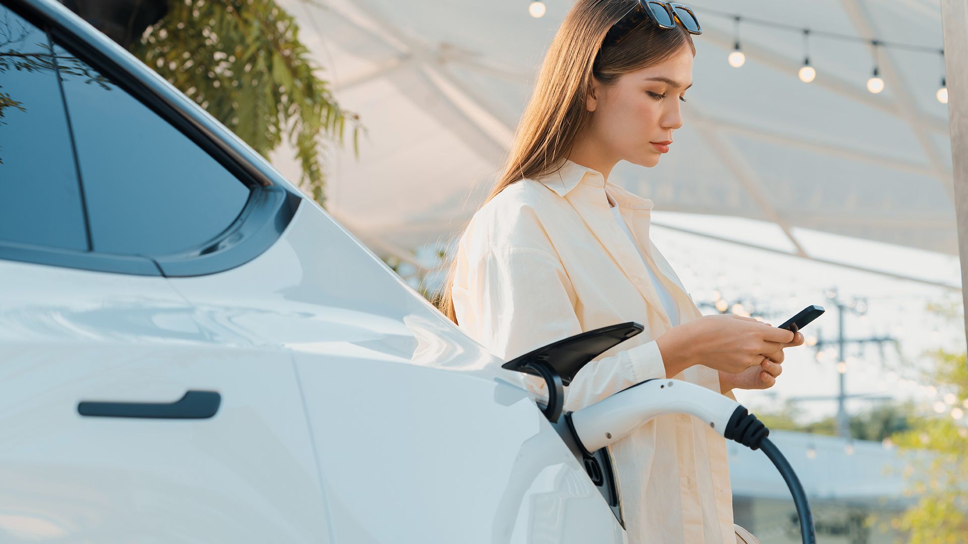 AdobeStock_676721474