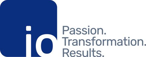 io-consultants GmbH & Co. KG
