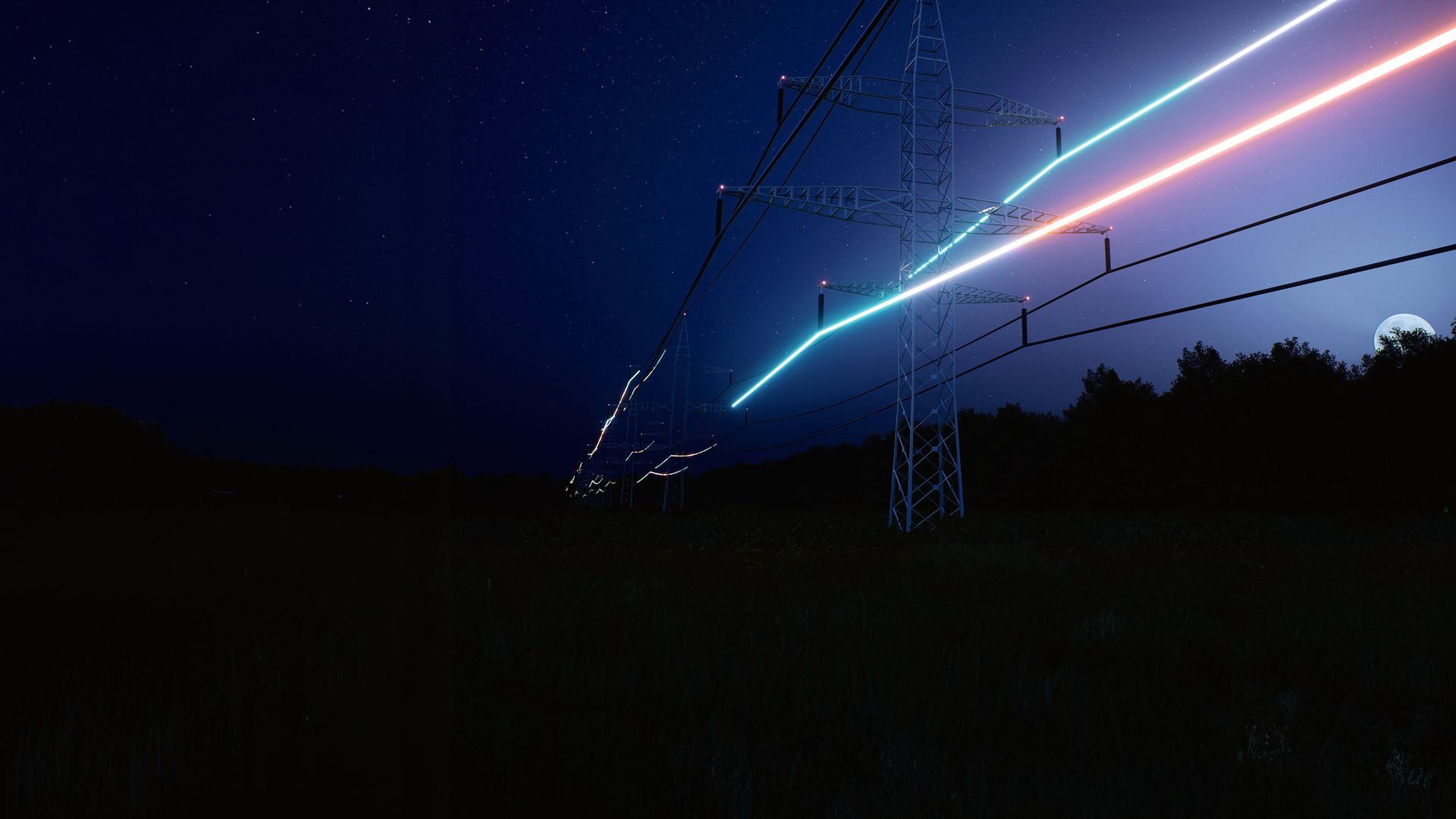 „Minden válságból erősebben nőttünk ki!”