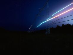 A V-Elektra előnyös piaci feltételeket biztosít az elektromos energia szállítóknak és fogyasztóknak egyaránt