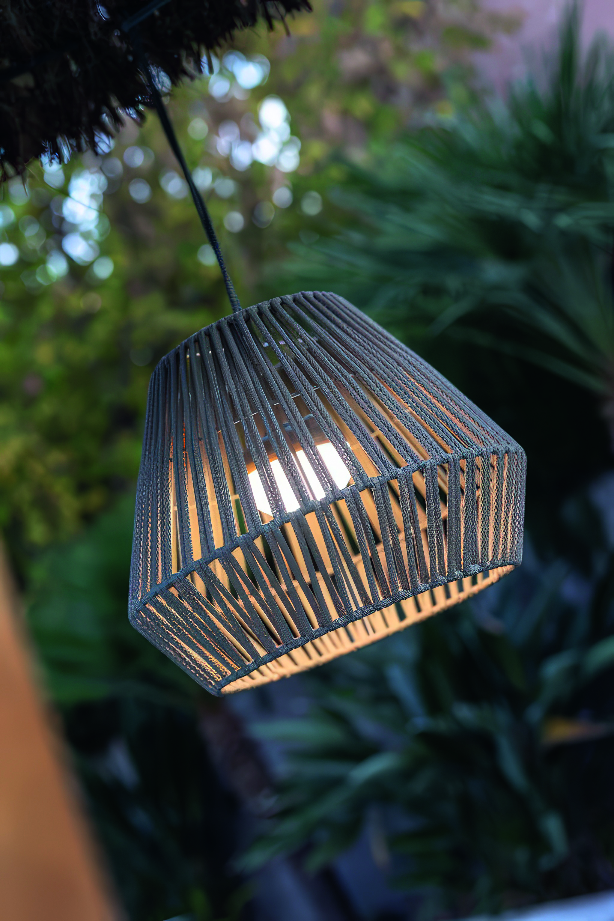 Kees Smit Tuinmeubelen B.V.  Garden atmosphere