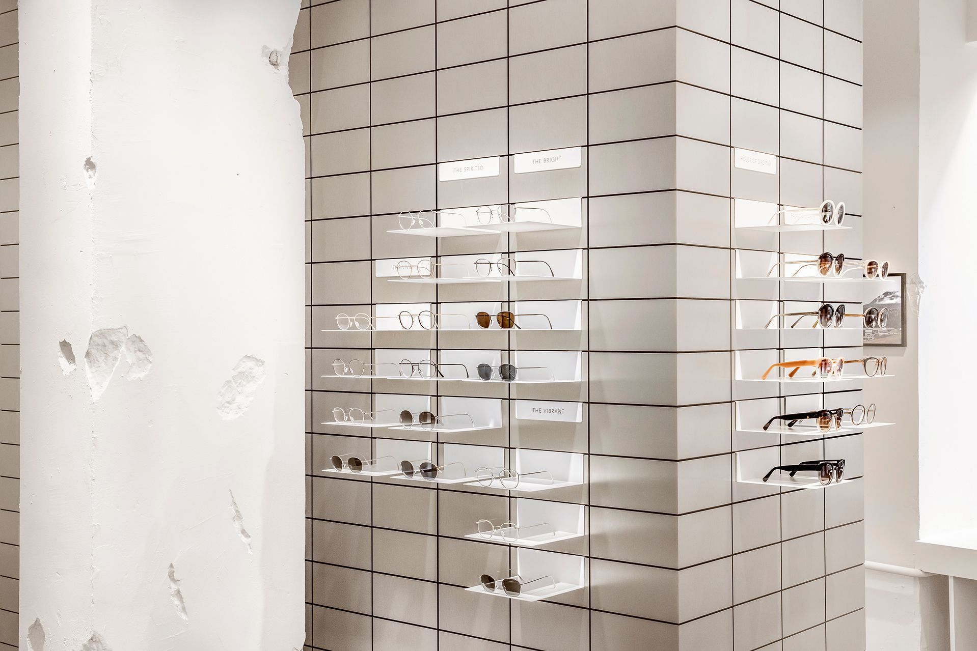 Assortimento VIU Deutschland GmbH