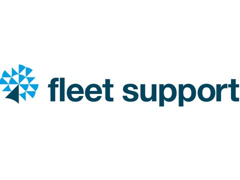 Fleet Support Group B.V.