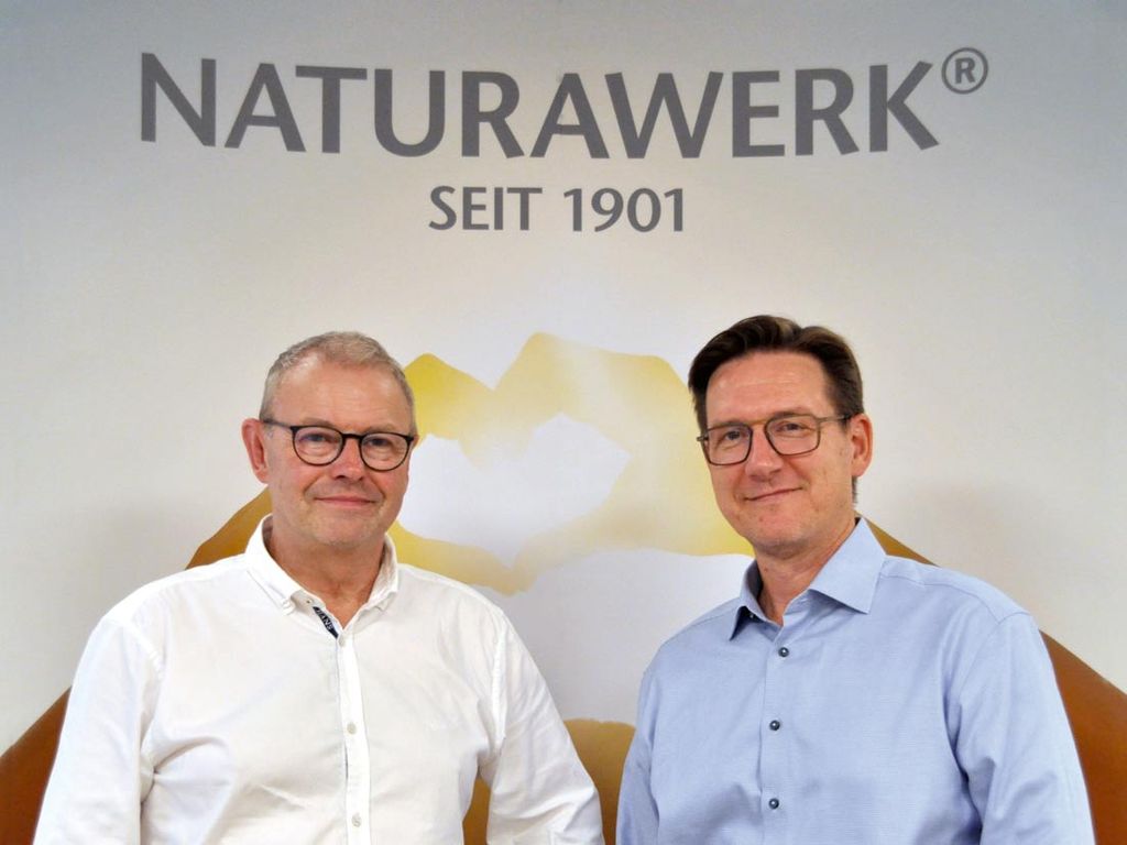Beter leven met plantaardige voeding