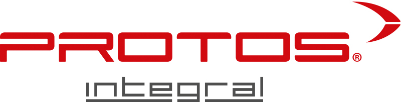 Logo Protos