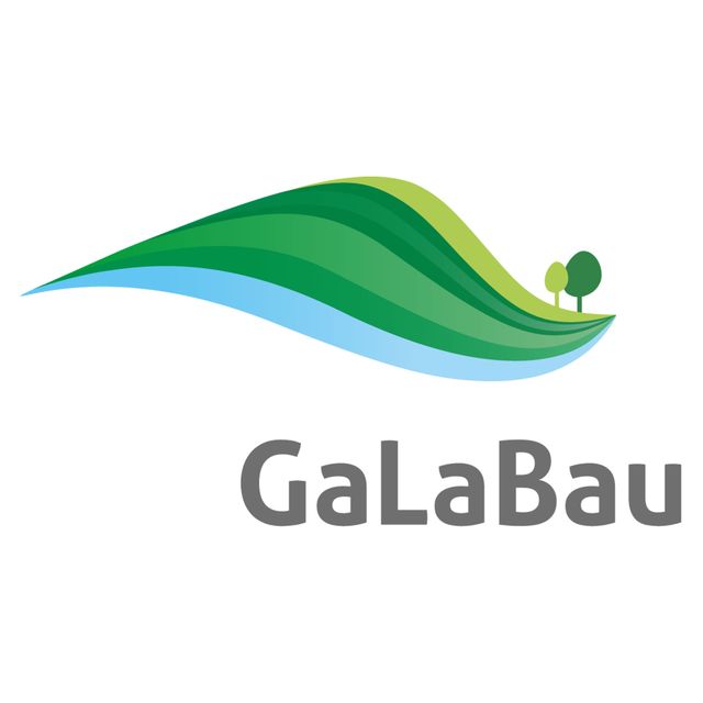 GaLaBau - 2026