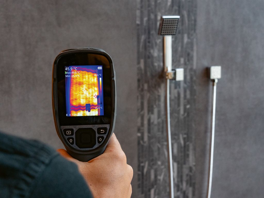 "A volte bisogna essere non convenzionali"