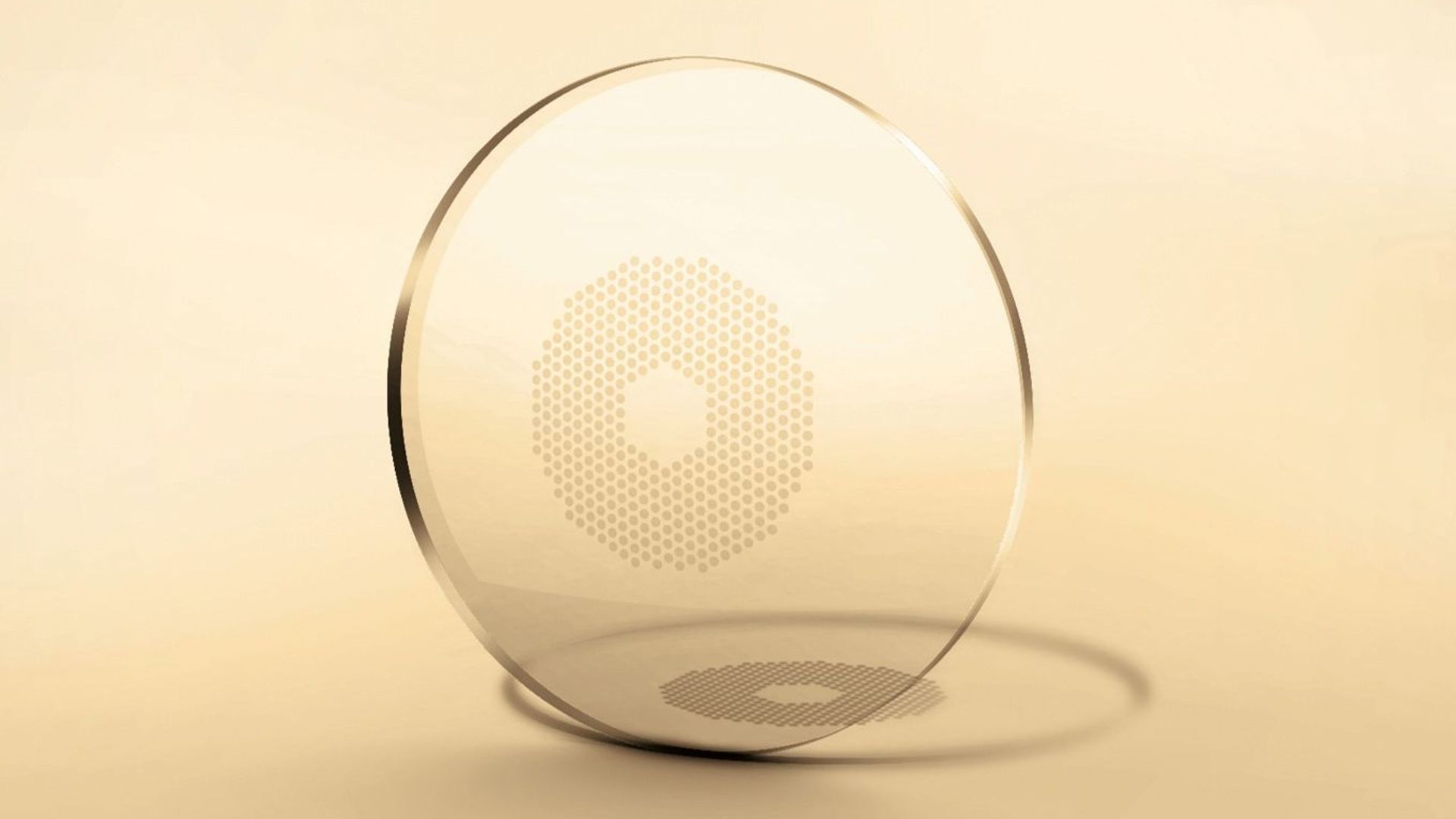 HOYA Lens Deutschland GmbH Tecnologia D.I.M.S. in MiYOSMART