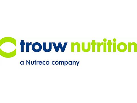 Trouw Nutrition Deutschland GmbH