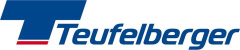 Teufelberger Holding AG