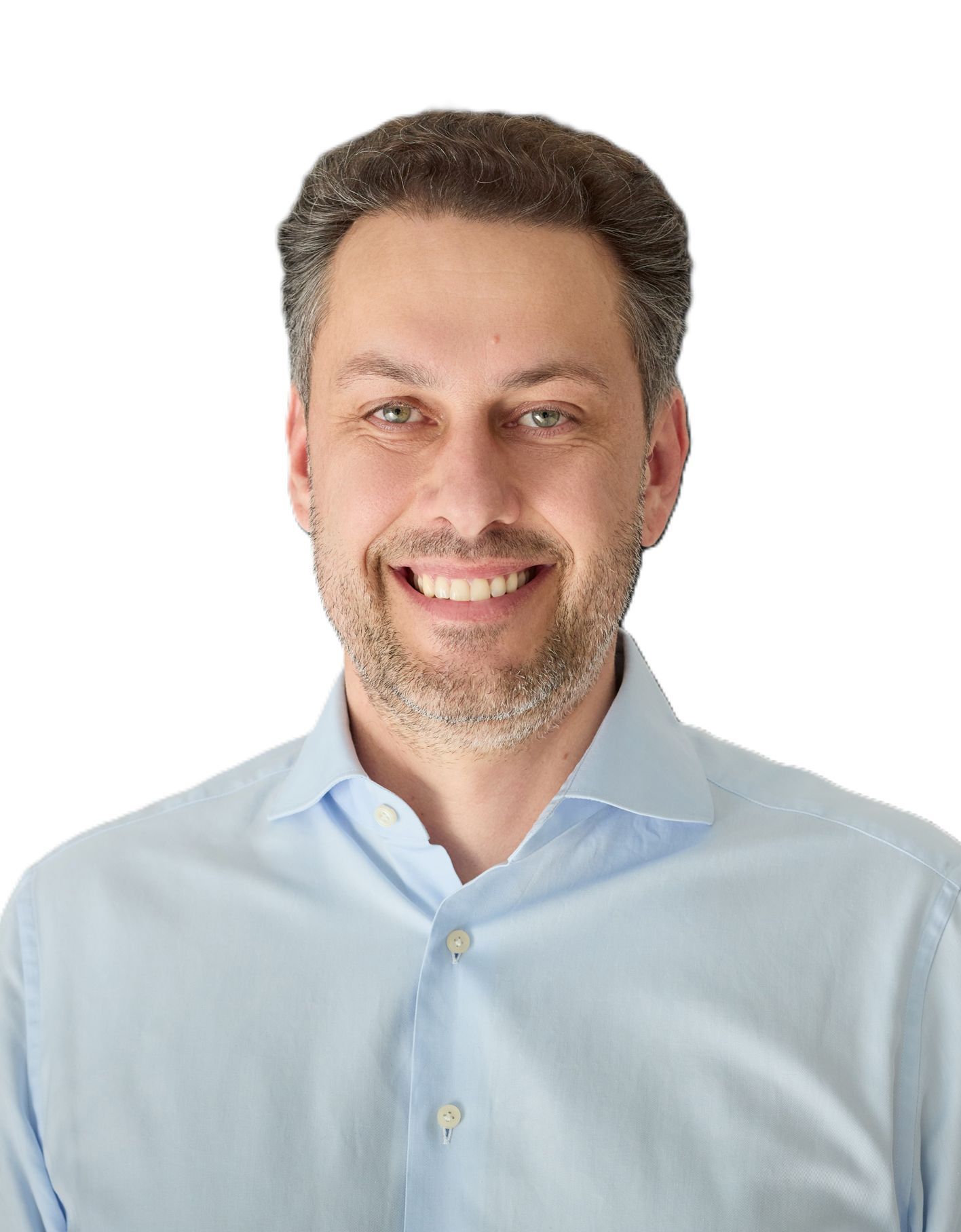 Scoretex GmbH Marco Hoffmeyer