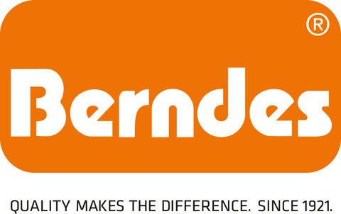 BERNDES Küche GmbH