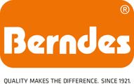 BERNDES Küche GmbH