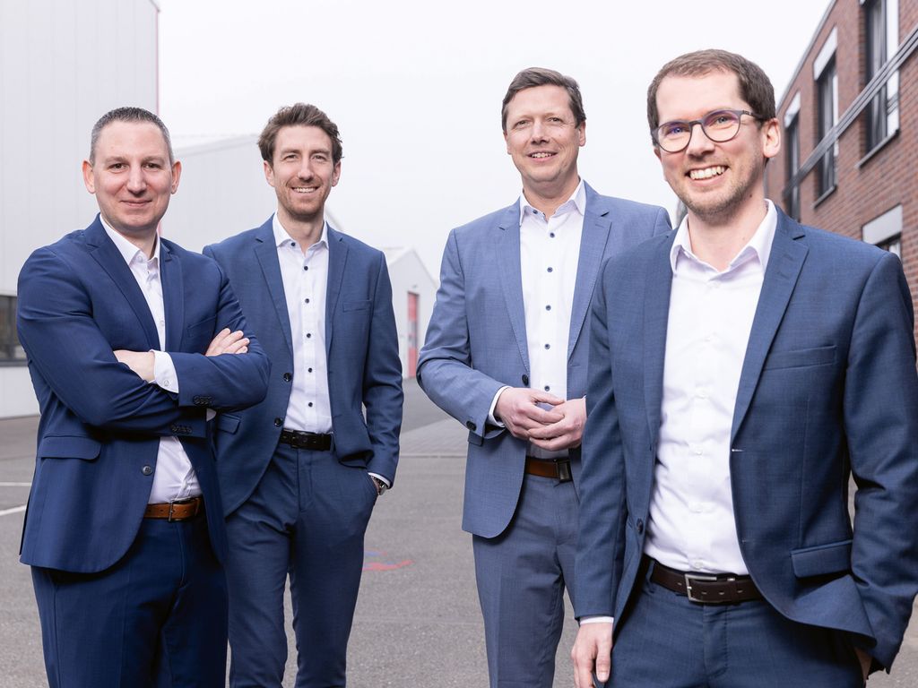 Zrównoważona innowacja w technologii pakowania