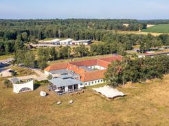Camp Reinsehlen Hotel GmbH Hotel