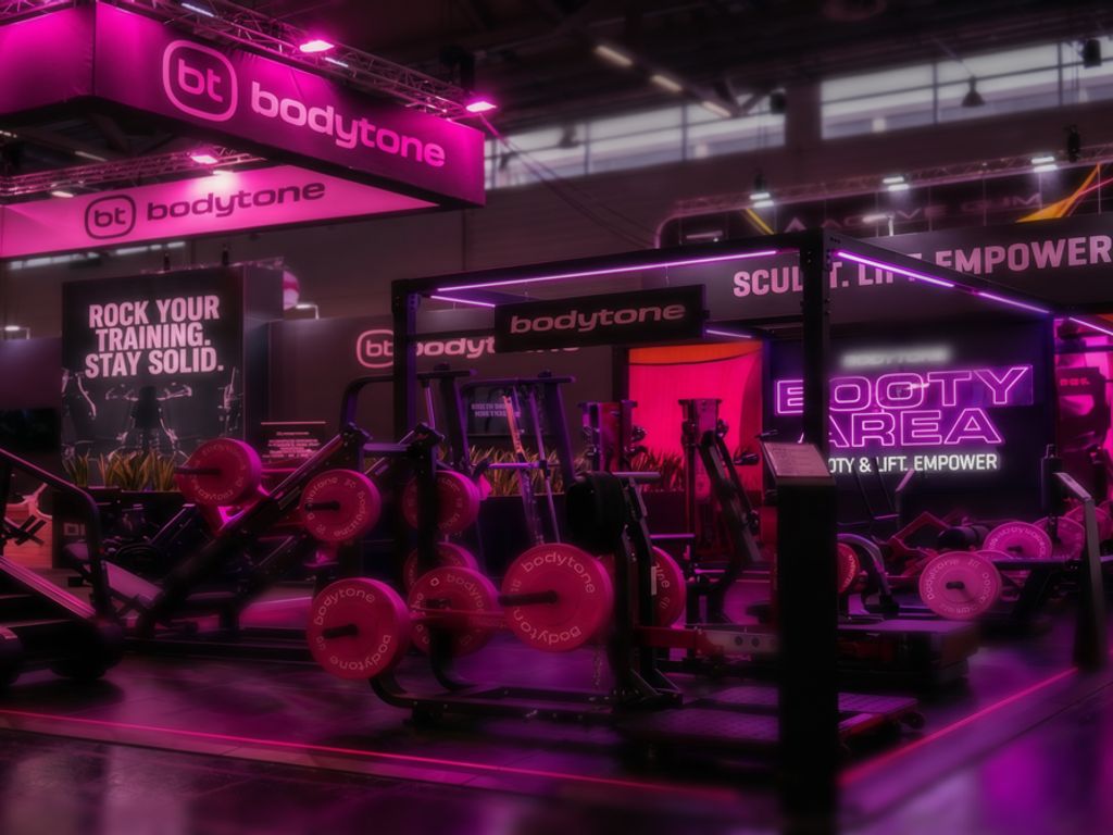 Between AI, Community, and Prevention: FIBO 2026 Sets New Standards