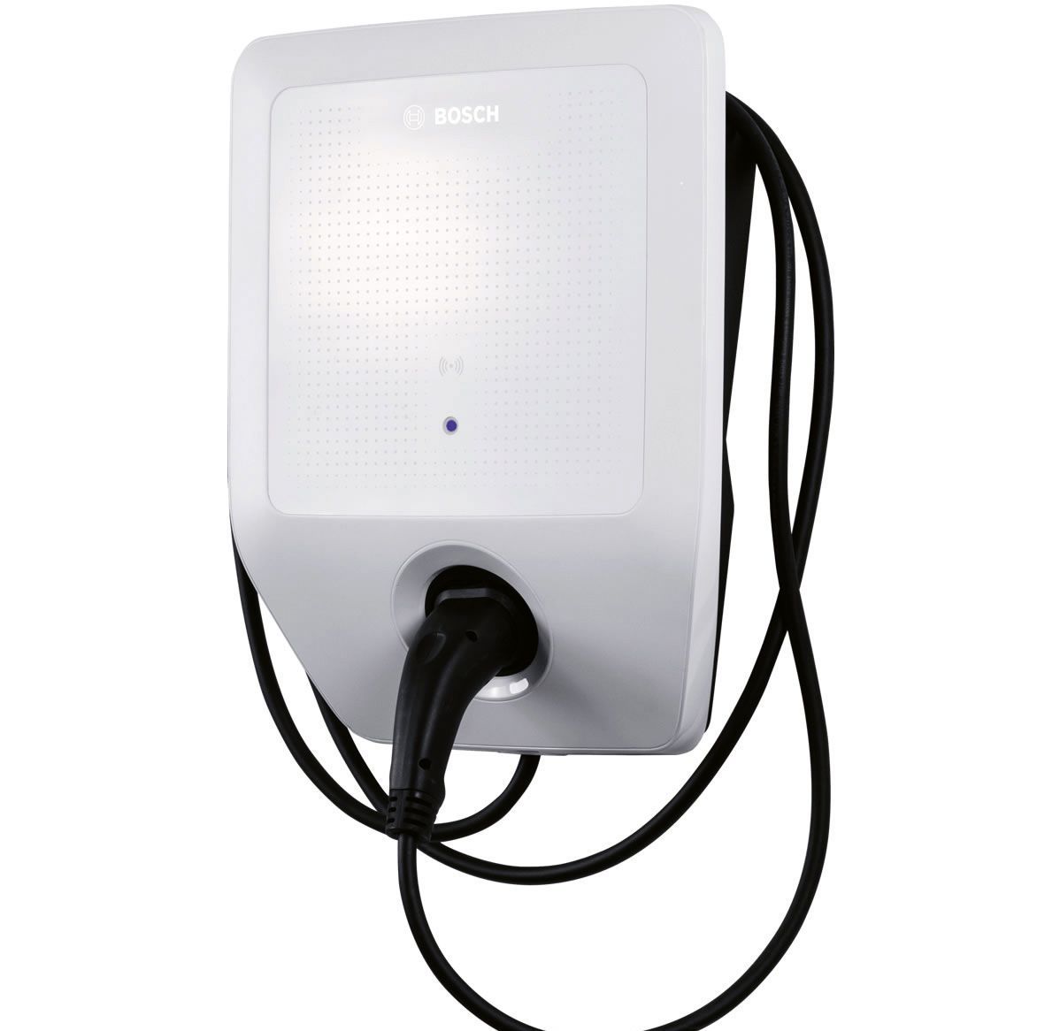 AKO - Kunststoffe Alfred Kolb GmbH Componenti di Plastica