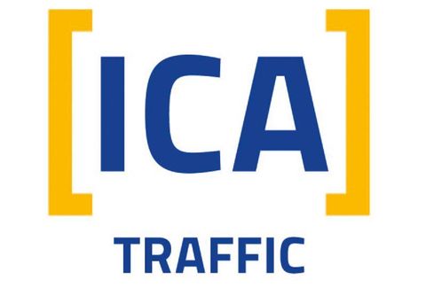 ICA Traffic GmbH
