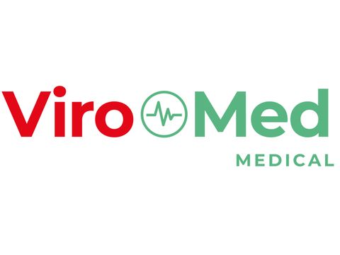 Viromed Medical GmbH