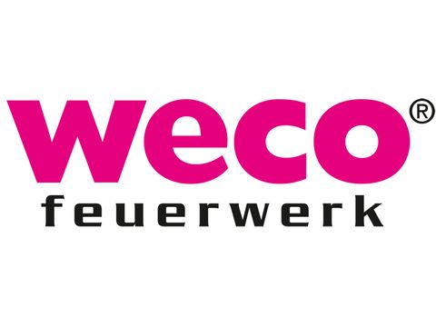 Weco Pyrotechnische Fabrik GmbH