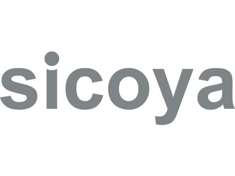 Sicoya GmbH