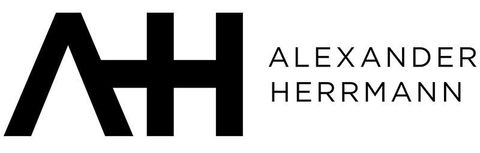 AHa-Effekt GmbH