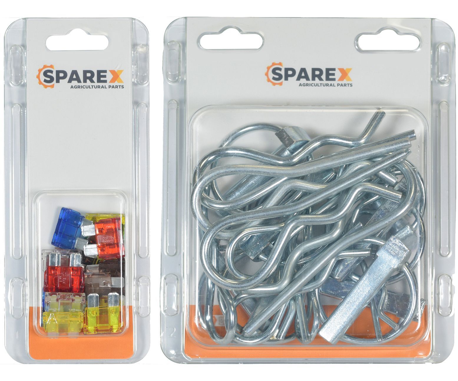 Kontaktdaten Sparex Handels- und Vertriebs GmbH Produkte